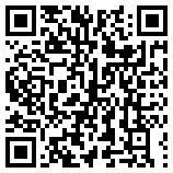 QR Code for Lame' Barry Management Services in Soquel, CA 95073
