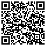 QR Code for Robert Bartlett B Atty in Visalia, CA 93277