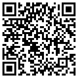 QR Code for Basic Resources in Bishop, CA 93514