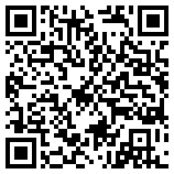 QR Code for Baskin-Robbins in Lancaster, CA 93536