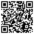 QR Code for Bates Michael in Burney, CA 96013