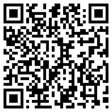 QR Code for Planet Blue in Beverly Hills, CA 90210