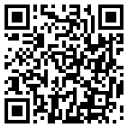 QR Code for Bay Apt Advisro in Oakland, CA 94612