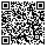 QR Code for Bay Harbor Construction in Rancho Palos Verdes, CA 90275