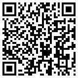 QR Code for Bayside Motors in Costa Mesa, CA 92627