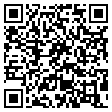 QR Code for B3 in San Francisco, CA 94110