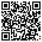 QR Code for Bdti in Hayward, CA 94545