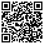 QR Code for Beacon Business Insurance in Sacramento, CA 95825