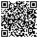 QR Code for Bear Creek Association in Alpine Meadows, CA 96146