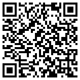 QR Code for Beastbay Plumbing in Vallejo, CA 94589