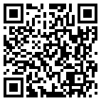QR Code for Beckett's Irish Pub & Restaurant in Berkeley, CA 94704