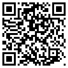 QR Code for Bela Development in Venice, CA 90291