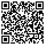 QR Code for Bella Capelli in Placerville, CA 95667