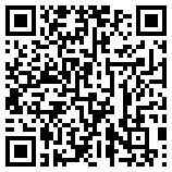 QR Code for Dr. Gary Bellack in Los Angeles, CA 90048