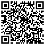 QR Code for Bellaporta Decore & Design in Camarillo, CA 93012