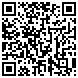 QR Code for Bello's Auto Sales in El Monte, CA 91733