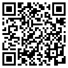 QR Code for Bert's Etc in Red Bluff, CA 96080