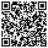 QR Code for Bertino David Mfg in San Bernardino, CA 92401