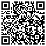 QR Code for Best Buy in Porter Ranch, CA 91326
