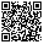 QR Code for Best Ink & Thread in Ontario, CA 91761