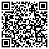QR Code for Beth Dorsey Acupuncture in Soquel, CA 95073
