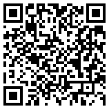 QR Code for Better Tax Returns in OAKLAND, CA 94621