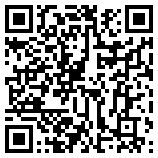 QR Code for Bevmo! in South Lake Tahoe, CA 96150
