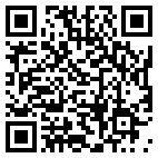 QR Code for Bibos Net in Riverside, CA 92509