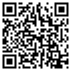 QR Code for Billet Mfg in Santa Clara, CA 95054
