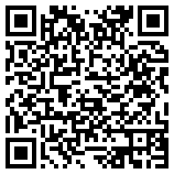 QR Code for Billion Auto Group in South Gate, CA 90280