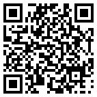 QR Code for Biofuel Oasis in Berkeley, CA 94702