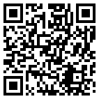 QR Code for Biz Launchers in San Marcos, CA 92078