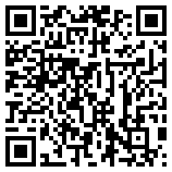 QR Code for Black Butte Ranch in Orland, CA 95963