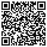 QR Code for Blackberry Corp in Mountain View, CA 94043