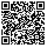 QR Code for William A Blakey PHD in Covina, CA 91723
