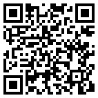 QR Code for Blazing Ink in Fullerton, CA 92832
