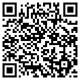 QR Code for Bleecker William S in Santa Rosa, CA 95405