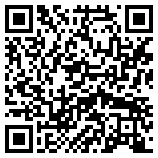 QR Code for Bliss Esthetics in Hercules, CA 94547