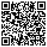 QR Code for Bloomers Flowers in Hayward, CA 94541