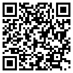 QR Code for Boba Day in Montebello, CA 90640