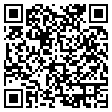 QR Code for Bode Helm Photography in Marina Del Rey, CA 