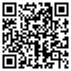 QR Code for Bomar Cleaners in Fremont, CA 94555