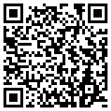 QR Code for Bone Heather MA MFT in Sebastopol, CA 95473