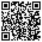 QR Code for Boomers Irvine in Irvine, CA 92612