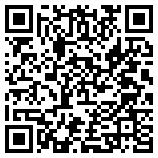 QR Code for Boost Mobile in Oakland, CA 94601