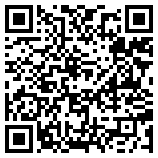 QR Code for Bowman Enterprises in Costa Mesa, CA 92626
