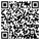 QR Code for Brand Automotive Service in Mariposa, CA 95338