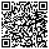 QR Code for Brenner Louis MD Family Practice in Upland, CA 91786