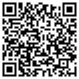 QR Code for Thompson & Thompson in San Jose, CA 95124