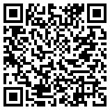QR Code for Bridges Keith Concrete in Santa Cruz, CA 95060